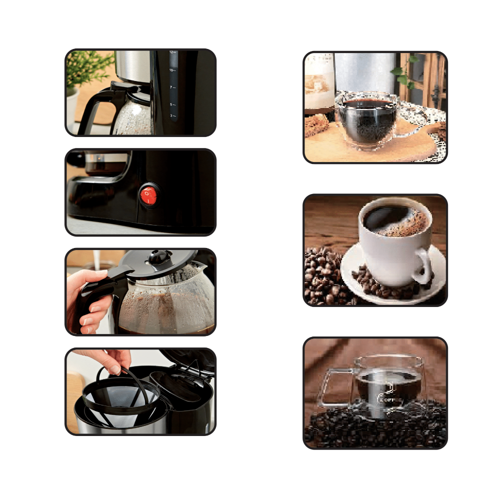 Products